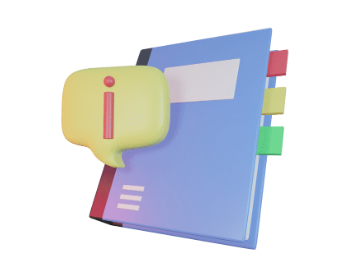 This image for Image Layouts addon